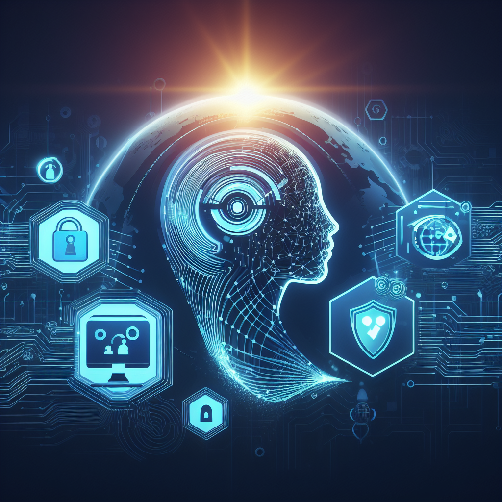 AI Evolution Privacy Security and Compliance